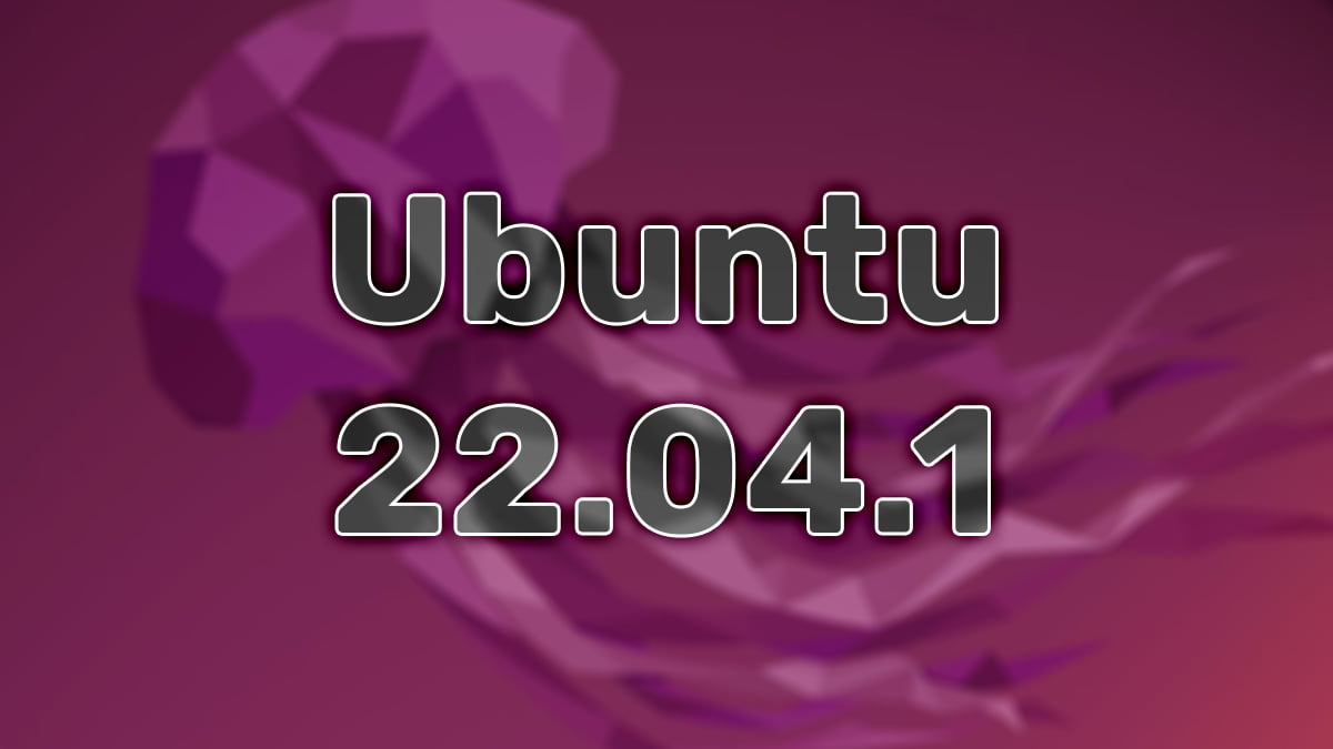 Операционная система Ubuntu 22.04.1 теперь доступна для загрузки и  обновления - Linux Mint Россия