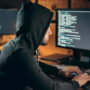 VNC становится популярным вектором атак