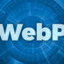 В Ubuntu 22.10 появится встроенная поддержка изображений WebP.