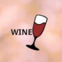 Выпущен Wine 7.14, что нового?