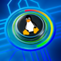 Что нового в ядре Linux 6.0?