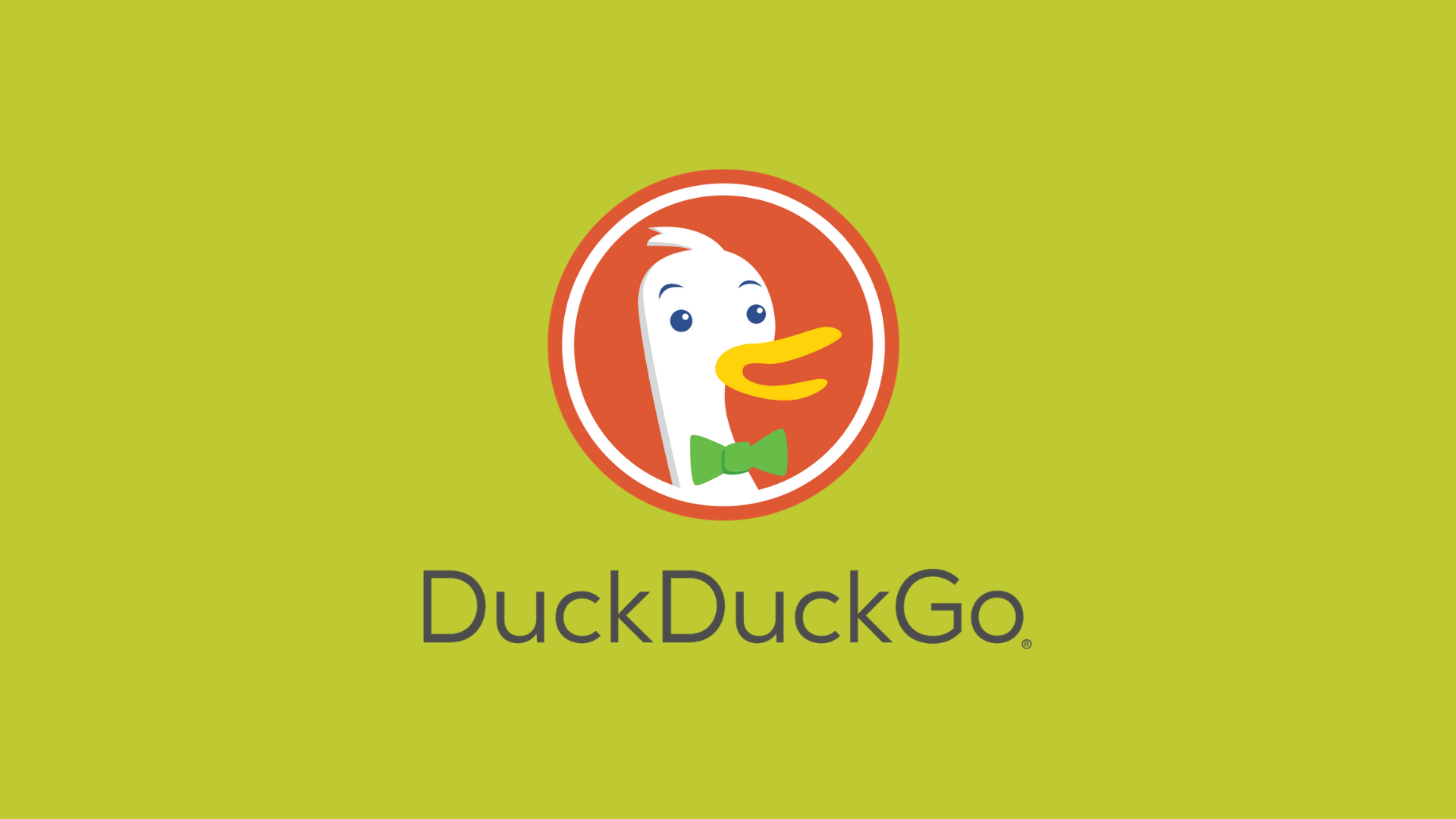 Duckduck. DUCKDUCKGO. DUCKDUCKGO Поисковая система. DUCKDUCKGO лого. DUCKDUCKGO браузер.