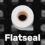 Flatpak приложение недели: Flatseal