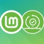 Цикл выпуска Linux Mint: что вам нужно знать