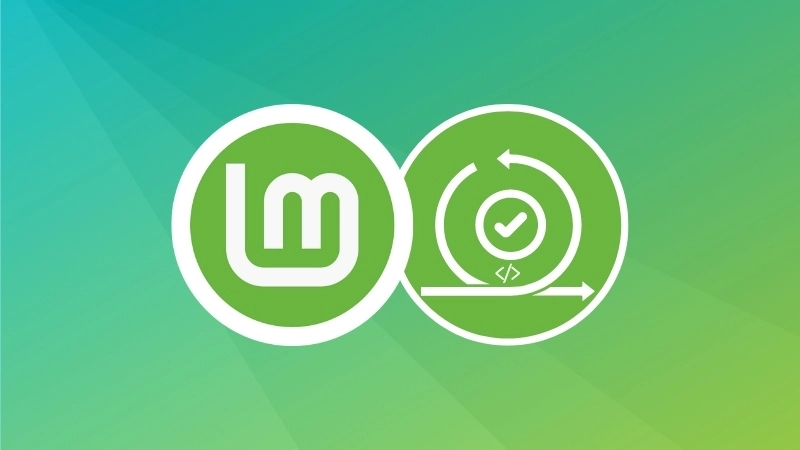 Минт. Linux Mint 18.3 Sylvia. Карент минт с чем. Цикл for Linux.