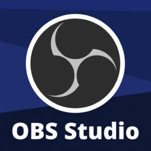 OBS Studio 28.0 обещает поддержку 10-битного цвета и кодирование видео HDR