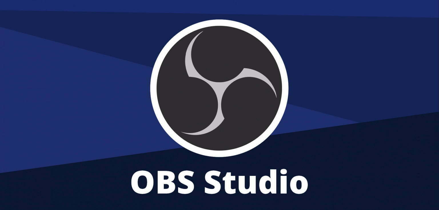 OBS Studio 28.0 обещает поддержку 10-битного цвета и кодирование видео HDR  - Linux Mint Россия