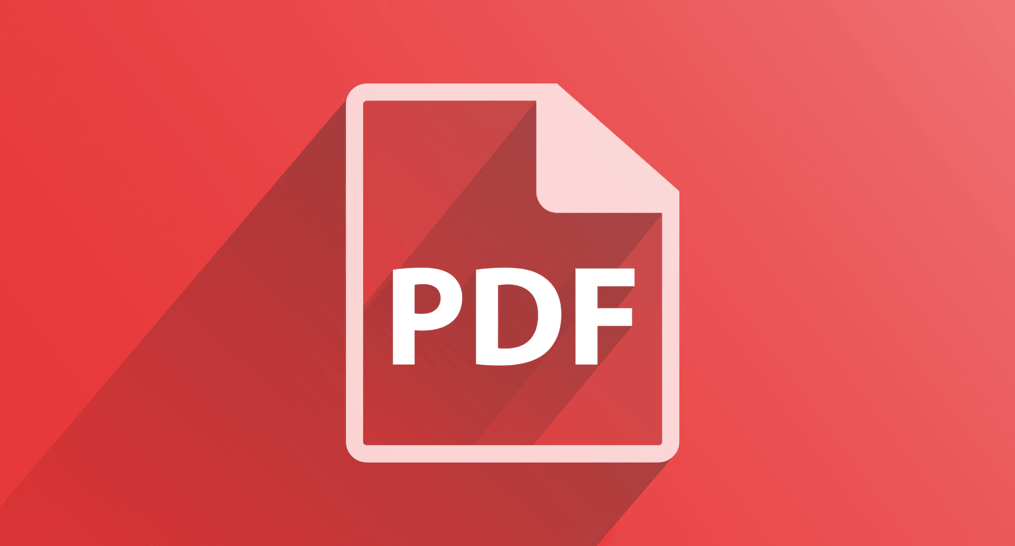 Изображений формат pdf. Логотип pdf. Pdf файл. Значок pdf. Иконка pdf файла.