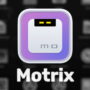Snap-приложение недели: Motrix