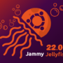 Пользователи Ubuntu 22.04 и 20.04 LTS получают новые обновления ядра, исправлены 8 проблем с безопасностью