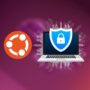 5 причин, по которым Ubuntu 22.04 LTS является самой безопасной версией Ubuntu