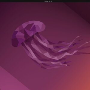 Ubuntu 22.10: дата выпуска и новые функции