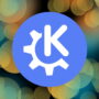 Вышла KDE Plasma 5.25.5, что нового?