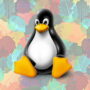 Вышло ядро Linux 6.0 RC4 — Что нового?