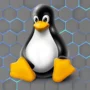 Ядро Linux 6.0 rc7 выглядит лучше, чем ожидалось