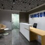 Компания Samsung сообщила об утечке данных произошедшей в июле