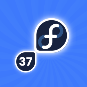 Что нового будет в Fedora 37?