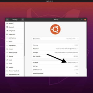 Вышло обновление Ubuntu 20.04.5 LTS. Нужно ли обновляться?