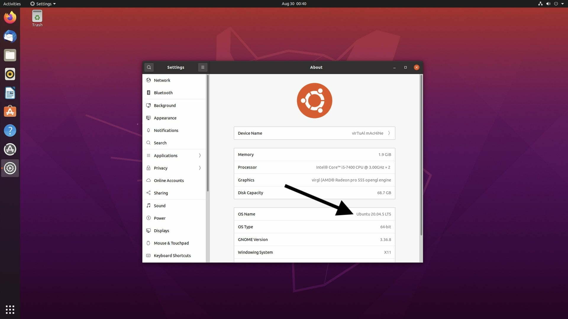 работает ли steam в ubuntu фото 70