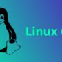 Выпущено ядро ​​Linux 6.0. Что нового?