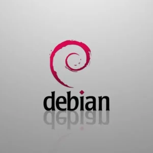 Следующий Debian Linux будет включать проприетарные драйверы и прошивки