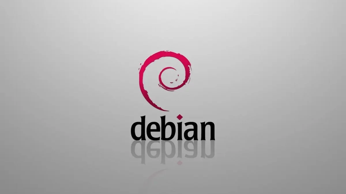 Следующий Debian Linux будет включать проприетарные драйверы и прошивки -  Linux Mint Россия