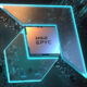 AMD выпускает четвертое поколение процессоров EPYC 9004 «Genoa»