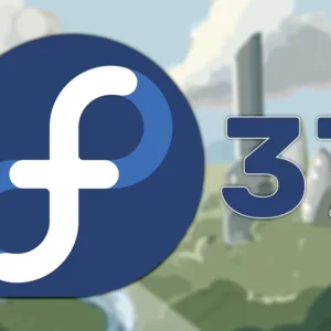 Выпущена Fedora Linux 37. Что нового?