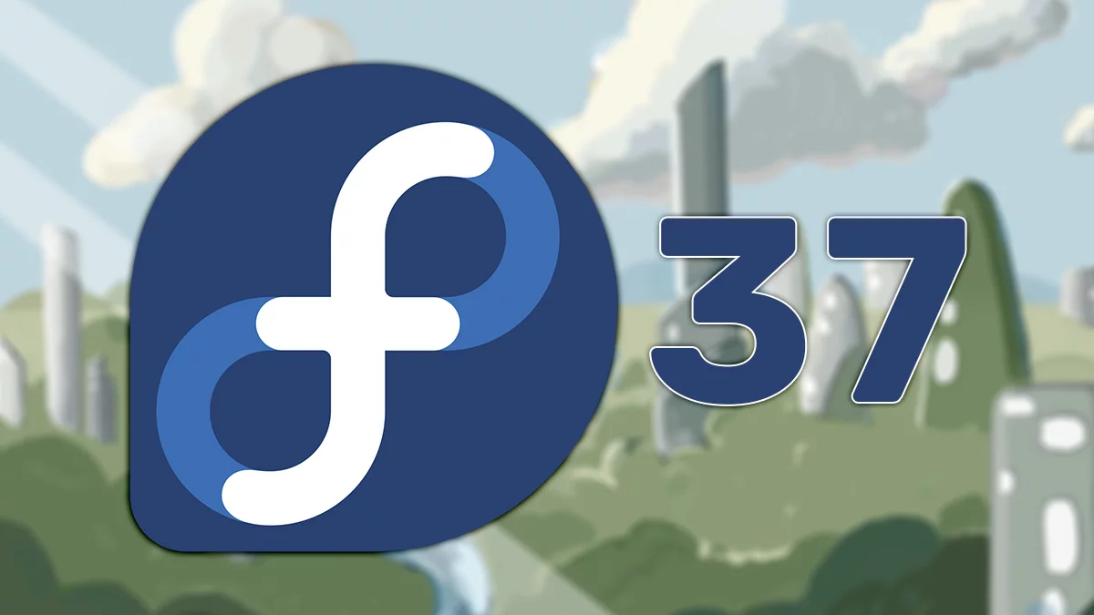 Выпущена Fedora Linux 37. Что нового? - Linux Mint Россия