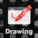 Flatpak приложение недели: Drawing
