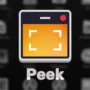 Flatpak приложение недели: Peek