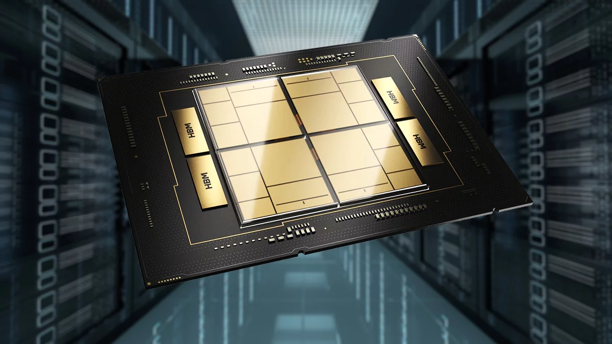 Intel анонсировала новые процессоры Xeon Max Sapphire Rapids - Linux ...