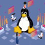 Что нового в ядре Linux 6.1?
