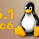 Ядро Linux 6.1-rc6 готово к тестированию