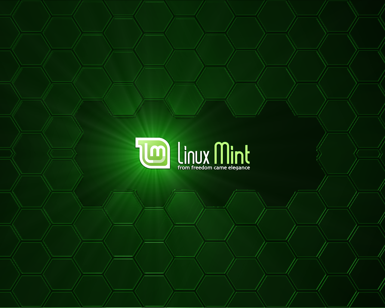 apt remove и apt purge в чем разница? Linux Mint Россия