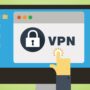 Kaspersky закроет свой VPN-сервис в России