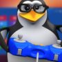 Можем ли мы рекомендовать Linux для игр в 2022 году?