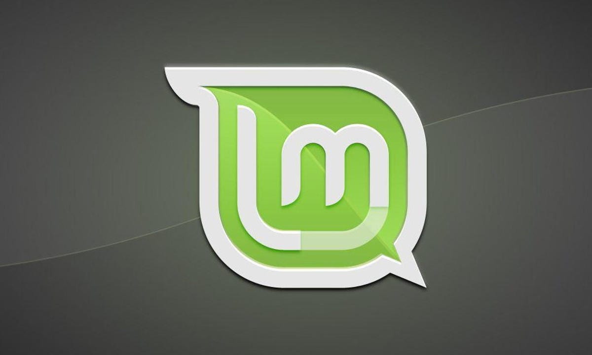 linux-mint-21-russian-edition-linux-mint