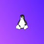 Green Linux — операционная система которой не страшны санкции