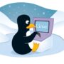 Вышло ядро Linux 6.1. Что нового?