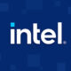 Intel уволит сотни сотрудников