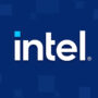 Intel уволит сотни сотрудников