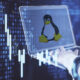 Количество вредоносных программ для Linux выросло на 50%