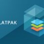 Flatpak против Snap: 10 отличий, которые вы должны знать