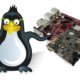 Что нового в ядре Linux 6.2?