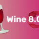 Вышла версия Wine 8.0. Что нового?