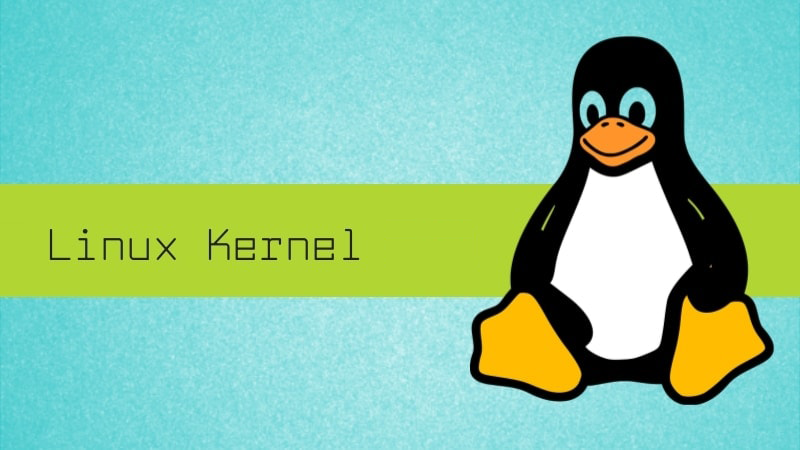 Linux kernel. Linux 5. Linux Kernel 5.9. Linux Kernel 5.18.