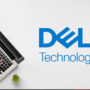 Dell уволит 6650 сотрудников