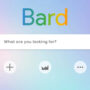 Google выпускает нового чат-бота с искусственным интеллектом: Bard