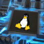 Linux 6.1 стало ядром с долгосрочной поддержкой (LTS)